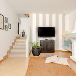 La Terrazza Di Marco By Interhome
