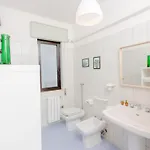 La Terrazza Di Marco By Interhome アパート *