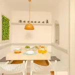 דירה La Terrazza Di Marco By Interhome *