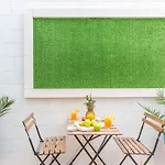 La Terrazza Di Marco By Interhome דירה טורה סנטה סאבינה