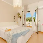 La Terrazza Di Marco By Interhome