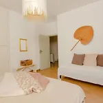 La Terrazza Di Marco By Interhome טורה סנטה סאבינה