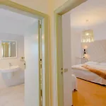 La Terrazza Di Marco By Interhome
