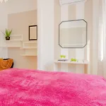 La Terrazza Di Marco By Interhome *