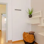 La Terrazza Di Marco By Interhome Apartment *