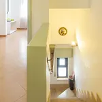 La Terrazza Di Marco By Interhome דירה