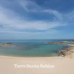 La Terrazza Di Marco By Interhome דירה *