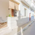 Apartment La Terrazza Di Marco By Interhome *