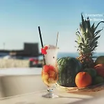 La Terrazza Di Marco By Interhome Apartment *